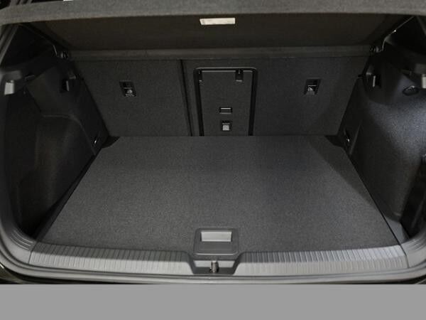 Volkswagen Golf R-Line 1.5 eTSI  (Essen-Kray)