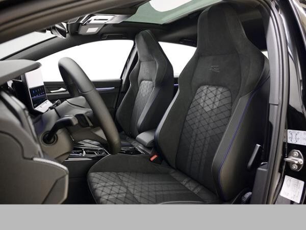 Volkswagen Golf R-Line 1.5 eTSI  (Essen-Kray)