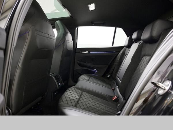 Volkswagen Golf R-Line 1.5 eTSI  (Essen-Kray)