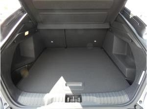 Renault Arkana Esprit Alpine MH 140 EDC 💸A B V E R K A U F 🤑💰