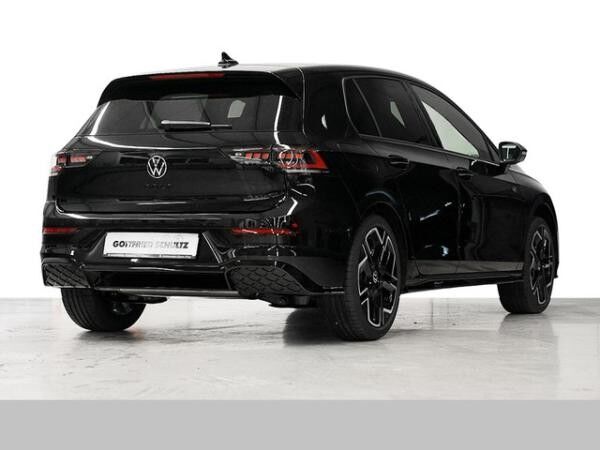 Volkswagen Golf R-Line 1.5 eTSI (Essen-Kray)