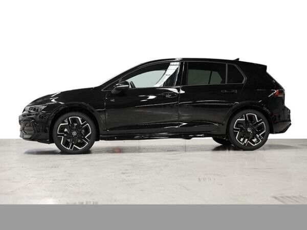 Volkswagen Golf R-Line 1.5 eTSI (Essen-Kray)