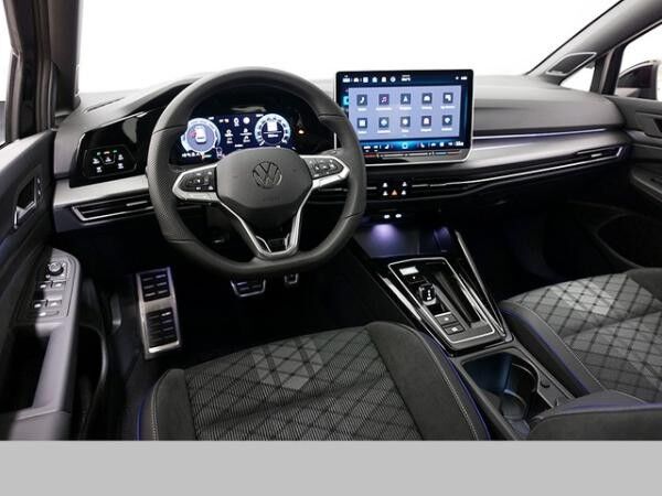 Volkswagen Golf R-Line 1.5 eTSI (Essen-Kray)