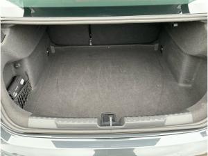 Audi A3 Limousine advanced 35 TFSI ACC AHK Memory