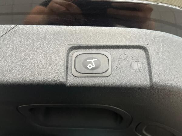 Ford Puma Gen-E  Premium Ink. Fahrerassistenz und Winter Paket