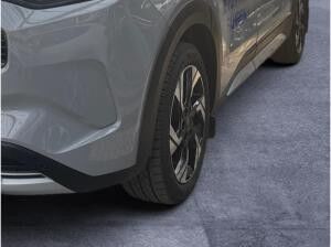 Ford Tourneo Custom Active E-Custom *EXKLUSIVPAKET*E-SCHIEBETÜREN*AHK*