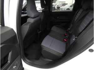 Renault 5 Evolution 120 Urban Range  🤑4 Raten geschenkt 🎁