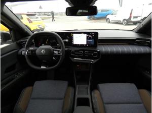 Renault 5 Evolution 120 Urban Range  🤑4 Raten geschenkt 🎁