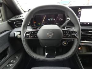 Renault 5 Evolution 120 Urban Range  🤑4 Raten geschenkt 🎁