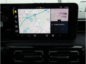 Renault 5 Evolution 120 Urban Range  🤑4 Raten geschenkt 🎁