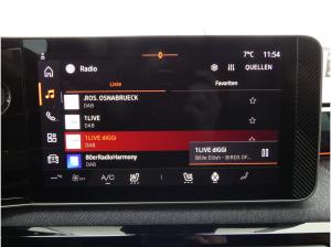 Renault 5 Evolution 120 Urban Range  🤑4 Raten geschenkt 🎁