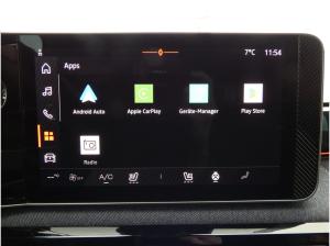 Renault 5 Evolution 120 Urban Range  🤑4 Raten geschenkt 🎁