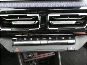 Renault 5 Evolution 120 Urban Range  🤑4 Raten geschenkt 🎁