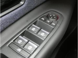 Renault 5 Evolution 120 Urban Range  🤑4 Raten geschenkt 🎁