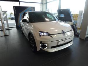 Renault 5 Evolution 120 Urban Range  🤑4 Raten geschenkt 🎁