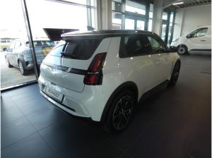 Renault 5 Evolution 120 Urban Range  🤑4 Raten geschenkt 🎁