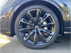 Audi Q8 TDI quattro s-line HUD, B&O etc. ✅ Sonderkonditionen DMB/Menschen mit Schwerbehinderung*