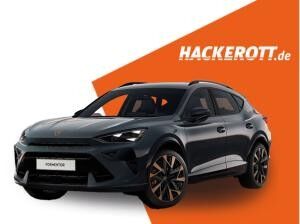 Cupra Formentor VZ Extreme 1.5 e-HYBRID 272 PS 6-Gang-DSG