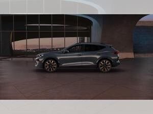 Cupra Formentor VZ Extreme 1.5 e-HYBRID 272 PS 6-Gang-DSG