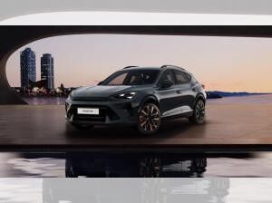 Cupra Formentor VZ Extreme 1.5 e-HYBRID 272 PS 6-Gang-DSG