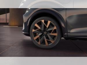 Cupra Formentor VZ Extreme 1.5 e-HYBRID 272 PS 6-Gang-DSG