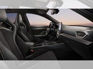 Cupra Formentor VZ Extreme 1.5 e-HYBRID 272 PS 6-Gang-DSG