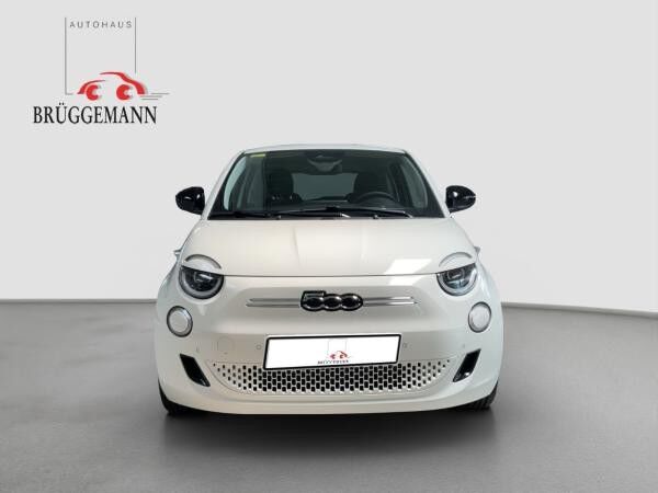 Fiat 500e ++ CHRISTMAS EDITION ++