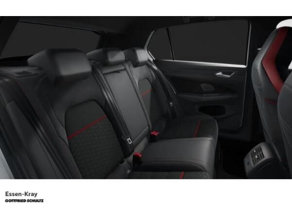 Volkswagen Golf GTI Clubsport 2.0 TSI-Black Style- verfügbar 11/25 (Essen-Kray)