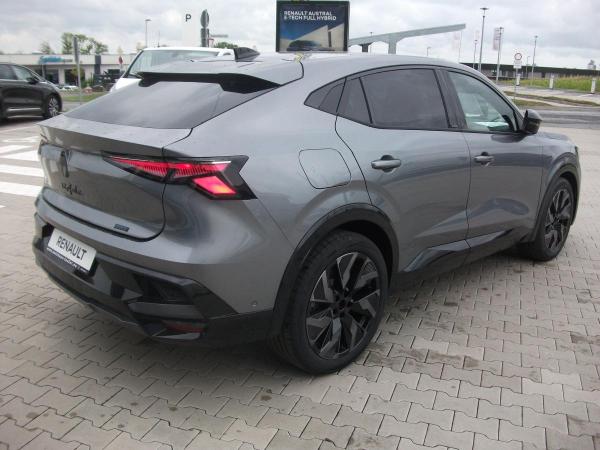 Renault Rafale 🌧️🌈 April Weather Deal ⛅🌞Esprit Alpine E-Tech Full Hybrid 200