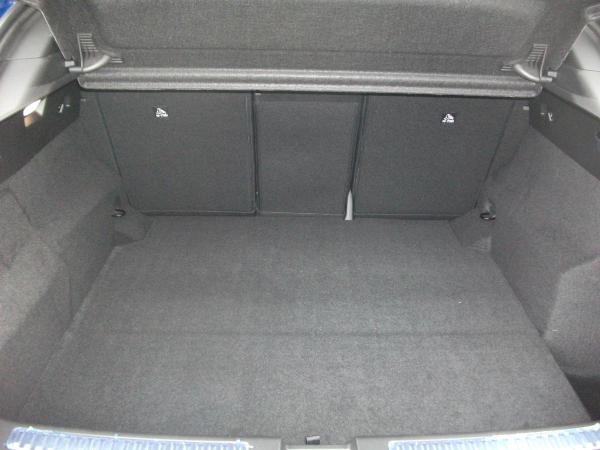 Renault Rafale 🌧️🌈 April Weather Deal ⛅🌞Esprit Alpine E-Tech Full Hybrid 200