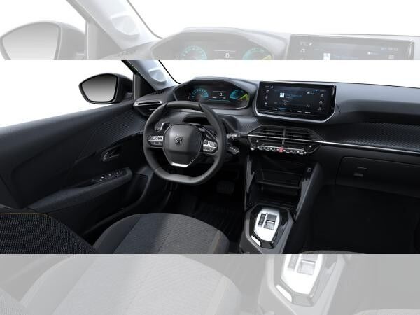 Peugeot 208 Style Hybrid *Privatkunden*BESTELLER*