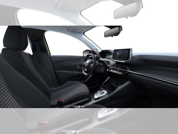 Peugeot 208 Style Hybrid *Privatkunden*BESTELLER*