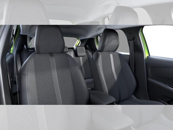 Peugeot 208 1,2l Allure *PRIVATKUNDENAKTION*BESTELLER*