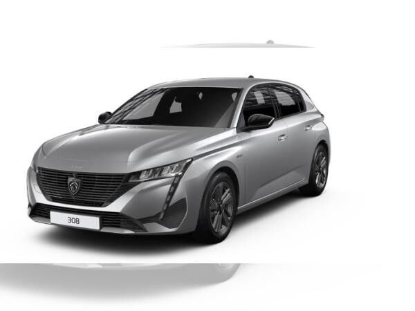 Peugeot 308 Active Pack 1 X SOFORT VERFÜGBAR