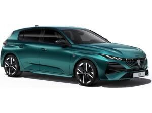 Peugeot 308 GT FACELIFT *PRIVAT*BESTELLERFAHZEUG*