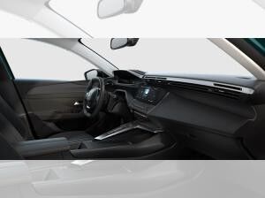 Peugeot 308 Style FACELIFT *PRIVATKUNDEN*BESTELLER*