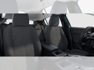 Peugeot 308 Style FACELIFT *PRIVATKUNDEN*BESTELLER*