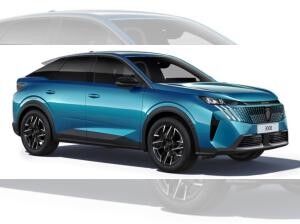 Peugeot 3008 Allure HYBRID *PRIVAT*FREI KONFIGURIEREN