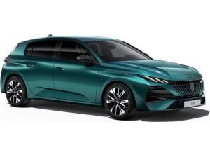 Peugeot 308 Allure FACELIFT *PRIVAT*BESTELLERFAHRZEUG*