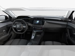 Peugeot 308 Allure FACELIFT *PRIVAT*BESTELLERFAHRZEUG*