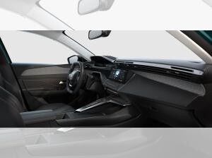 Peugeot 308 Allure FACELIFT *PRIVAT*BESTELLERFAHRZEUG*