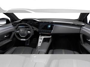 Peugeot 408 GT *BESTELLERFAHRZEUG*PRIVATKUNDENAKTION*