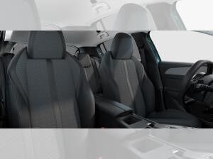 Peugeot 308 Allure FACELIFT *PRIVAT*BESTELLERFAHRZEUG*