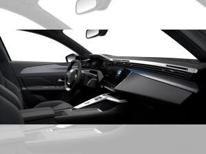 Peugeot 408 GT *BESTELLERFAHRZEUG*PRIVATKUNDENAKTION*