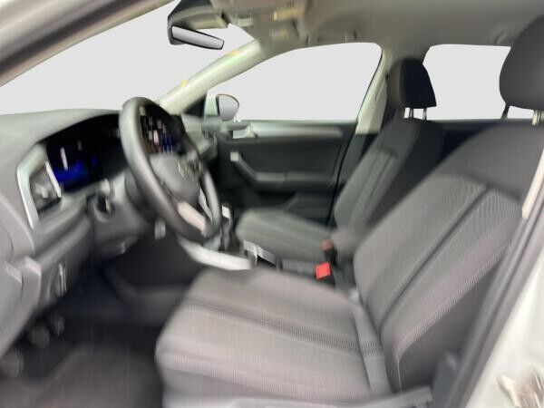 Volkswagen T-Roc LIFE 1.0 TSI SHZ Navi LED+ App Winter