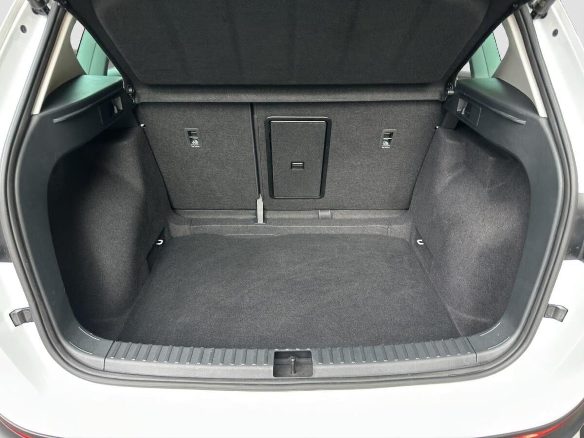 Seat Ateca Xperience 1.5 TSI Spur Licht-Assist ACC Nav