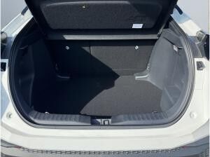 Toyota C-HR 🏁2.0 Plug-In-Hybrid – Teamplayer – Technik Paket – CarPlay- Sonderaktion🏁