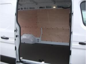 Renault Master extra L2H2 3,5T BLUE DCI 130 ❄️👨‍🔧Handwerker-WINTERSpezial 💸