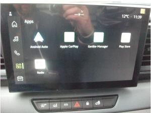 Renault Master extra L2H2 3,5T BLUE DCI 130 ❄️👨‍🔧Handwerker-WINTERSpezial 💸