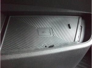 Renault Master extra L2H2 3,5T BLUE DCI 130 ❄️👨‍🔧Handwerker-WINTERSpezial 💸